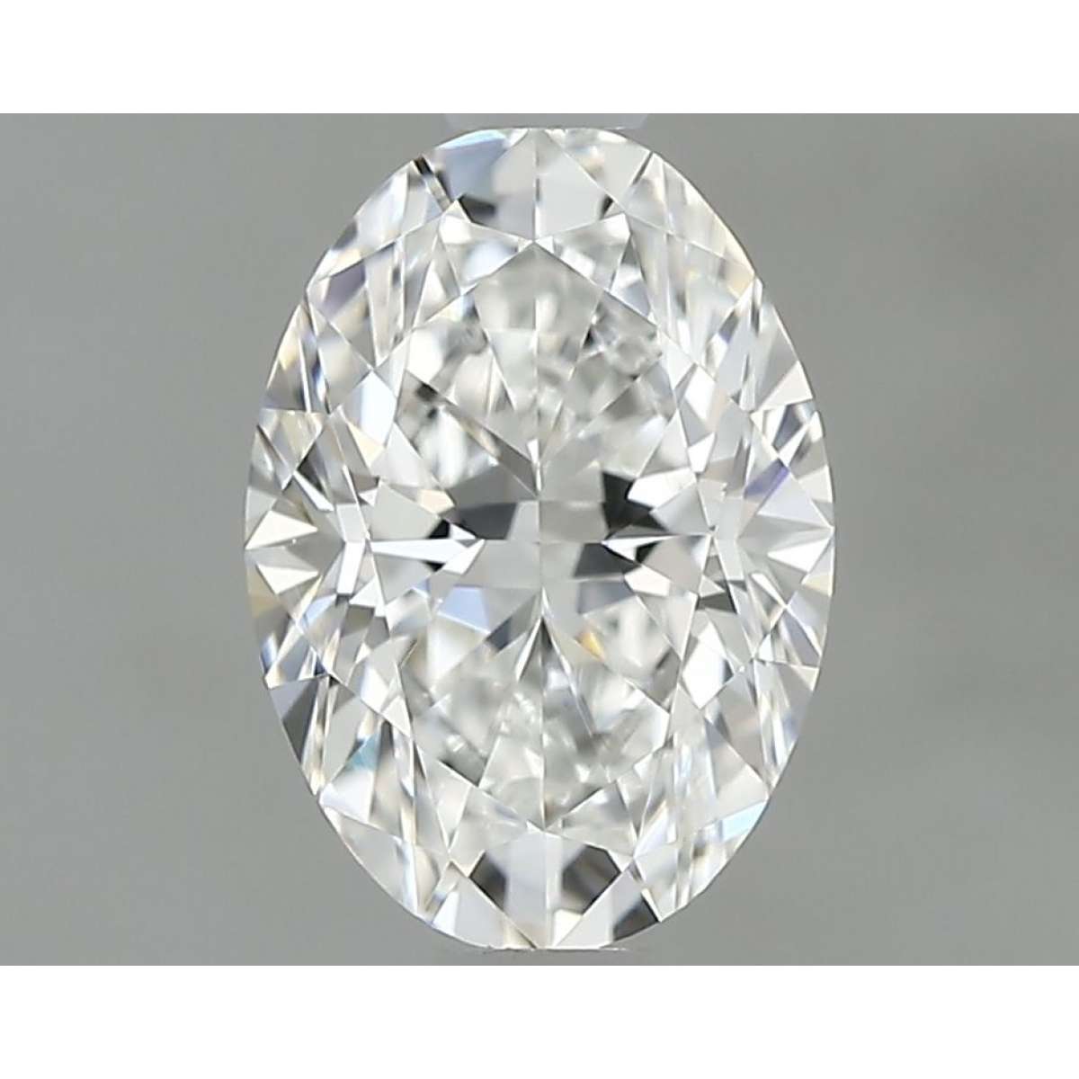 Certified Diamond GIA Carats 0.8 Color F Clarity VS1 - EX VG Fluorescence NON Brown No Green No Milky No EyeClean 100% Certified Diamond GIA Carats 0.8 Color F Clarity VS1 - EX VG Fluorescence NON Brown No Green No Milky No EyeClean 100%
