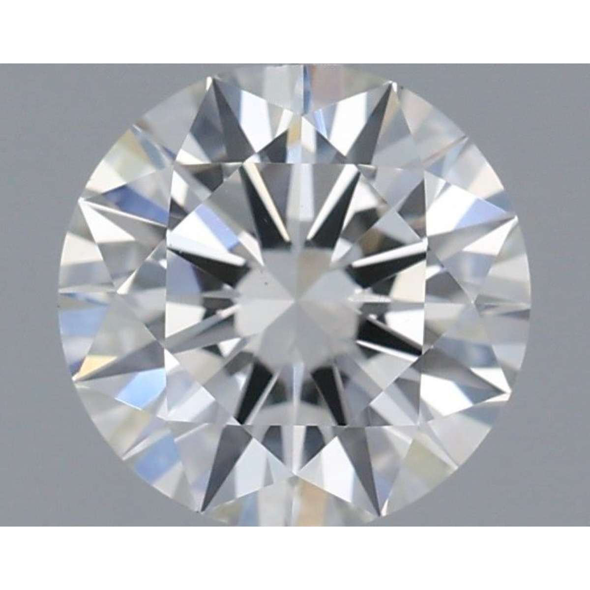 Certified Diamond IGI Carats 1.0 Color G Clarity VS1 EX EX EX Fluorescence NON Brown No Green No Milky No EyeClean 100% Certified Diamond IGI Carats 1.0 Color G Clarity VS1 EX EX EX Fluorescence NON Brown No Green No Milky No EyeClean 100%