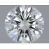 Certified Diamond IGI Carats 1.0 Color G Clarity VS1  EX  EX  EX Fluorescence NON Brown No Green No Milky No EyeClean 100%