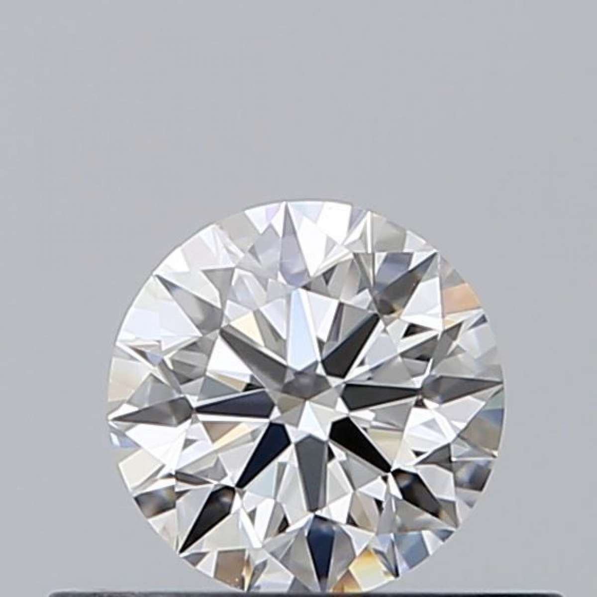 Certified Diamond GIA Carats 0.35 Color E Clarity VS1 EX EX EX Fluorescence FNT Brown No Green No Milky No EyeClean 100% Certified Diamond GIA Carats 0.35 Color E Clarity VS1 EX EX EX Fluorescence FNT Brown No Green No Milky No EyeClean 100%