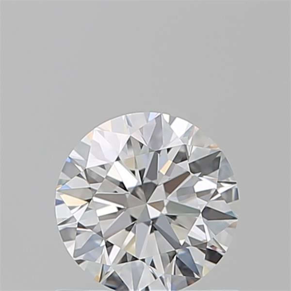 Certified Diamond GIA Carats 0.71 Color G Clarity IF EX EX EX Fluorescence NON Brown No Milky No EyeClean 100% Certified Diamond GIA Carats 0.71 Color G Clarity IF EX EX EX Fluorescence NON Brown No Milky No EyeClean 100%