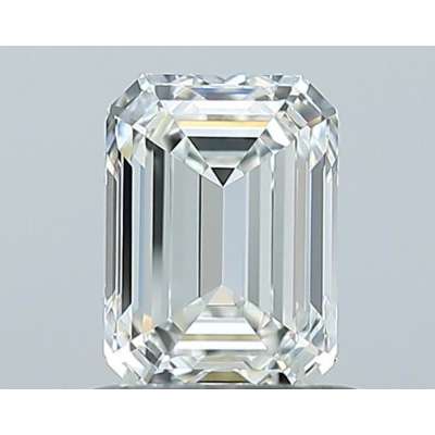 Certified Diamond IGI Carats 0.9 Color G Clarity VVS1  -  EX  EX Fluorescence NON Brown No Green No Milky No EyeClean 100%