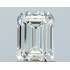 Certified Diamond IGI Carats 0.9 Color G Clarity VVS1  -  EX  EX Fluorescence NON Brown No Green No Milky No EyeClean 100%
