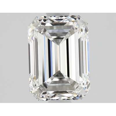 Certified Diamond GIA Carats 1.03 Color E Clarity VVS1 - EX EX Fluorescence NON Brown No Green No Milky No EyeClean 100% Certified Diamond GIA Carats 1.03 Color E Clarity VVS1 - EX EX Fluorescence NON Brown No Green No Milky No EyeClean 100%