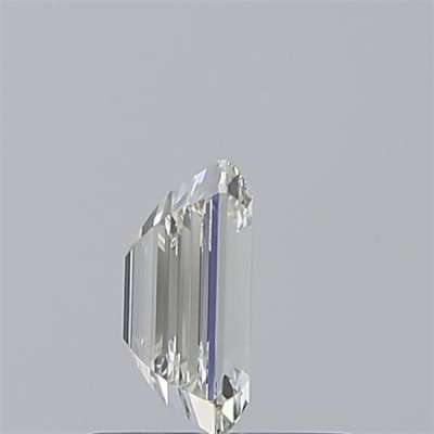 Certified Diamond IGI Carats 0.73 Color H Clarity VVS1  -  EX  EX Fluorescence NON Brown No Green No Milky No EyeClean 100%