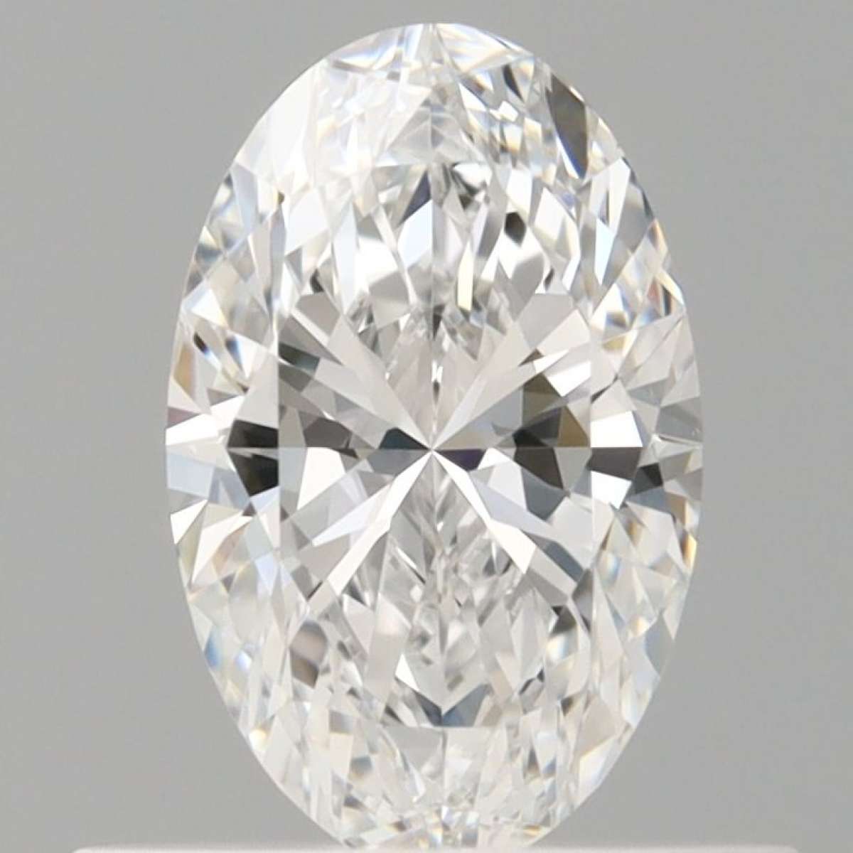 Certified Diamond GIA Carats 0.5 Color E Clarity VS2 - EX VG Fluorescence NON Brown No Green No Milky No EyeClean 100% Certified Diamond GIA Carats 0.5 Color E Clarity VS2 - EX VG Fluorescence NON Brown No Green No Milky No EyeClean 100%
