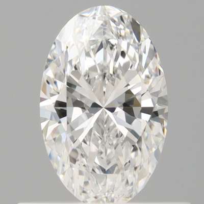 Certified Diamond GIA Carats 0.5 Color E Clarity VS2 - EX VG Fluorescence NON Brown No Green No Milky No EyeClean 100% Certified Diamond GIA Carats 0.5 Color E Clarity VS2 - EX VG Fluorescence NON Brown No Green No Milky No EyeClean 100%