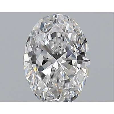 Certified Diamond GIA Carats 0.72 Color D Clarity VS1 - EX VG Fluorescence FNT Brown No Green No Milky No EyeClean 100% Certified Diamond GIA Carats 0.72 Color D Clarity VS1 - EX VG Fluorescence FNT Brown No Green No Milky No EyeClean 100%