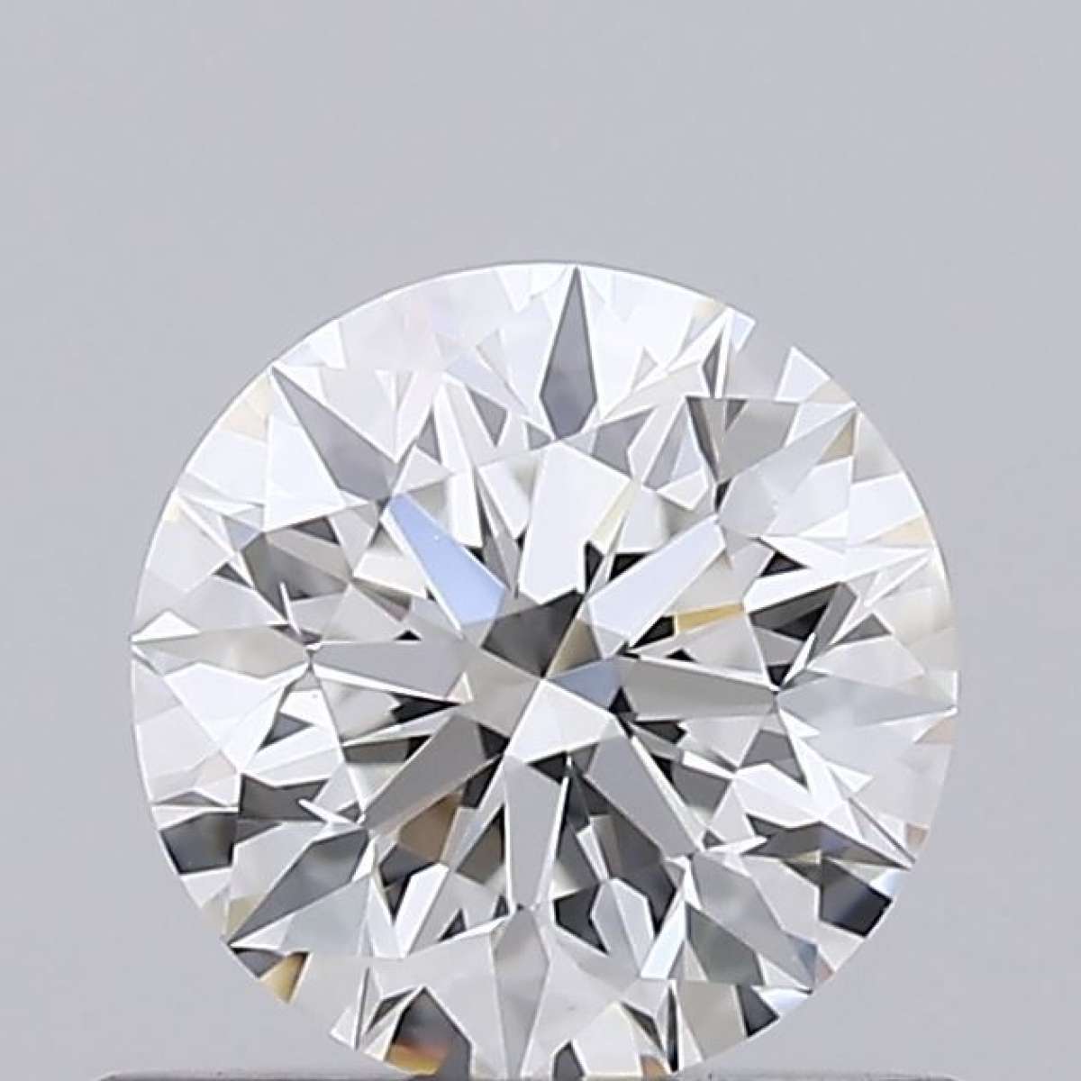 Certified Diamond GIA Carats 0.5 Color G Clarity VVS1 EX EX EX Fluorescence NON Brown No Green No Milky No EyeClean 100% Certified Diamond GIA Carats 0.5 Color G Clarity VVS1 EX EX EX Fluorescence NON Brown No Green No Milky No EyeClean 100%