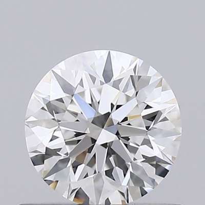 Certified Diamond GIA Carats 0.5 Color G Clarity VVS1 EX EX EX Fluorescence NON Brown No Green No Milky No EyeClean 100% Certified Diamond GIA Carats 0.5 Color G Clarity VVS1 EX EX EX Fluorescence NON Brown No Green No Milky No EyeClean 100%