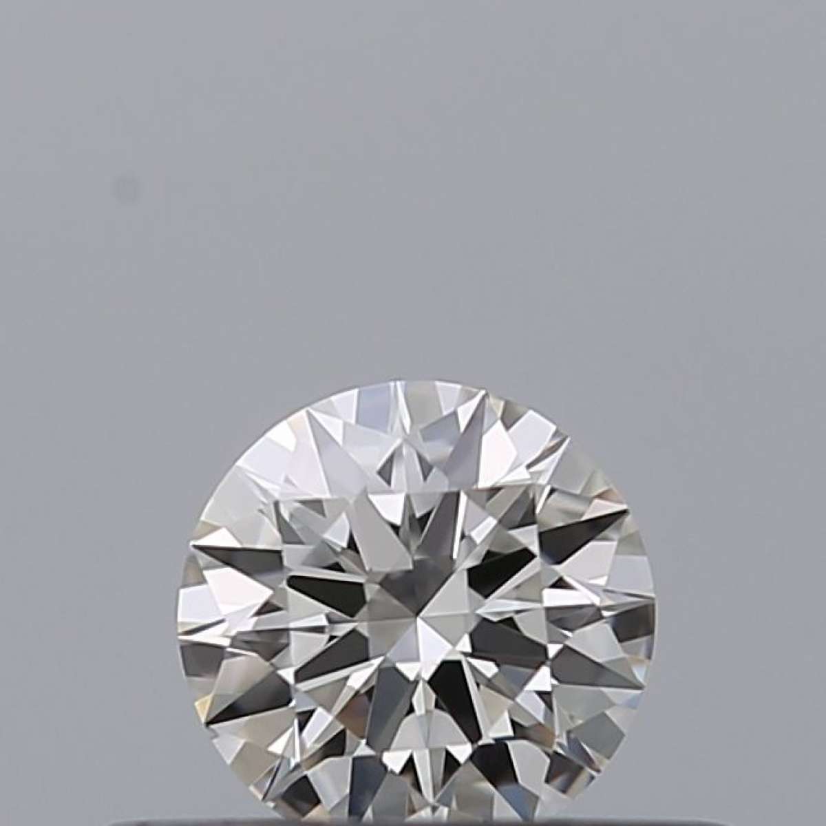 Certified Diamond GIA Carats 0.26 Color F Clarity VVS1 EX EX EX Fluorescence NON Brown No Milky No EyeClean 100% Certified Diamond GIA Carats 0.26 Color F Clarity VVS1 EX EX EX Fluorescence NON Brown No Milky No EyeClean 100%