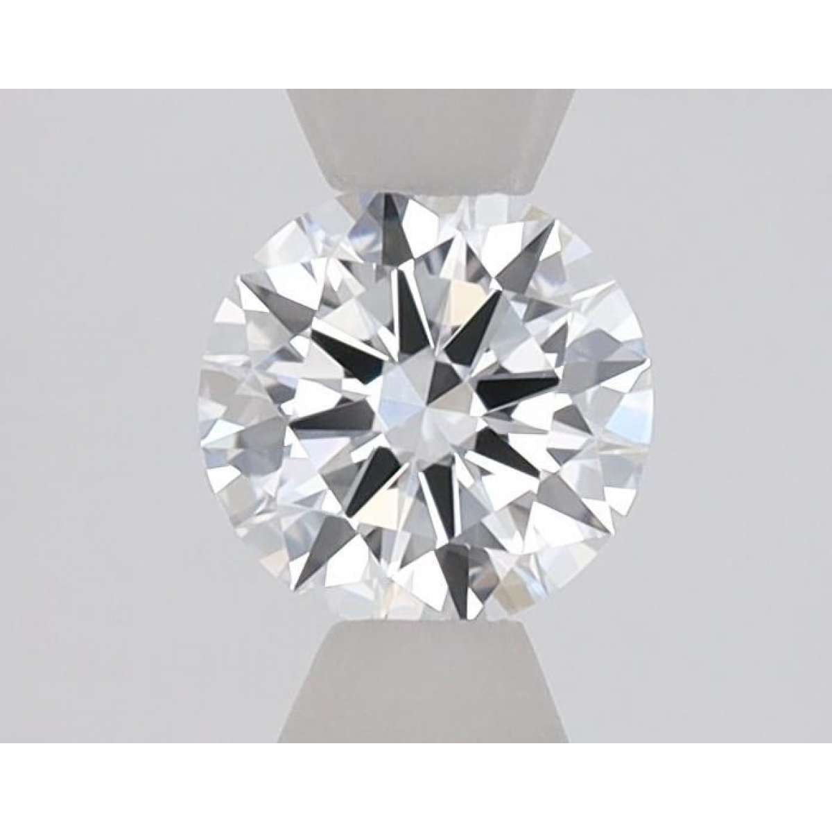 Certified Diamond GIA Carats 0.55 Color D Clarity VS1 EX EX EX Fluorescence FNT Brown No Green No Milky No EyeClean 100% Certified Diamond GIA Carats 0.55 Color D Clarity VS1 EX EX EX Fluorescence FNT Brown No Green No Milky No EyeClean 100%