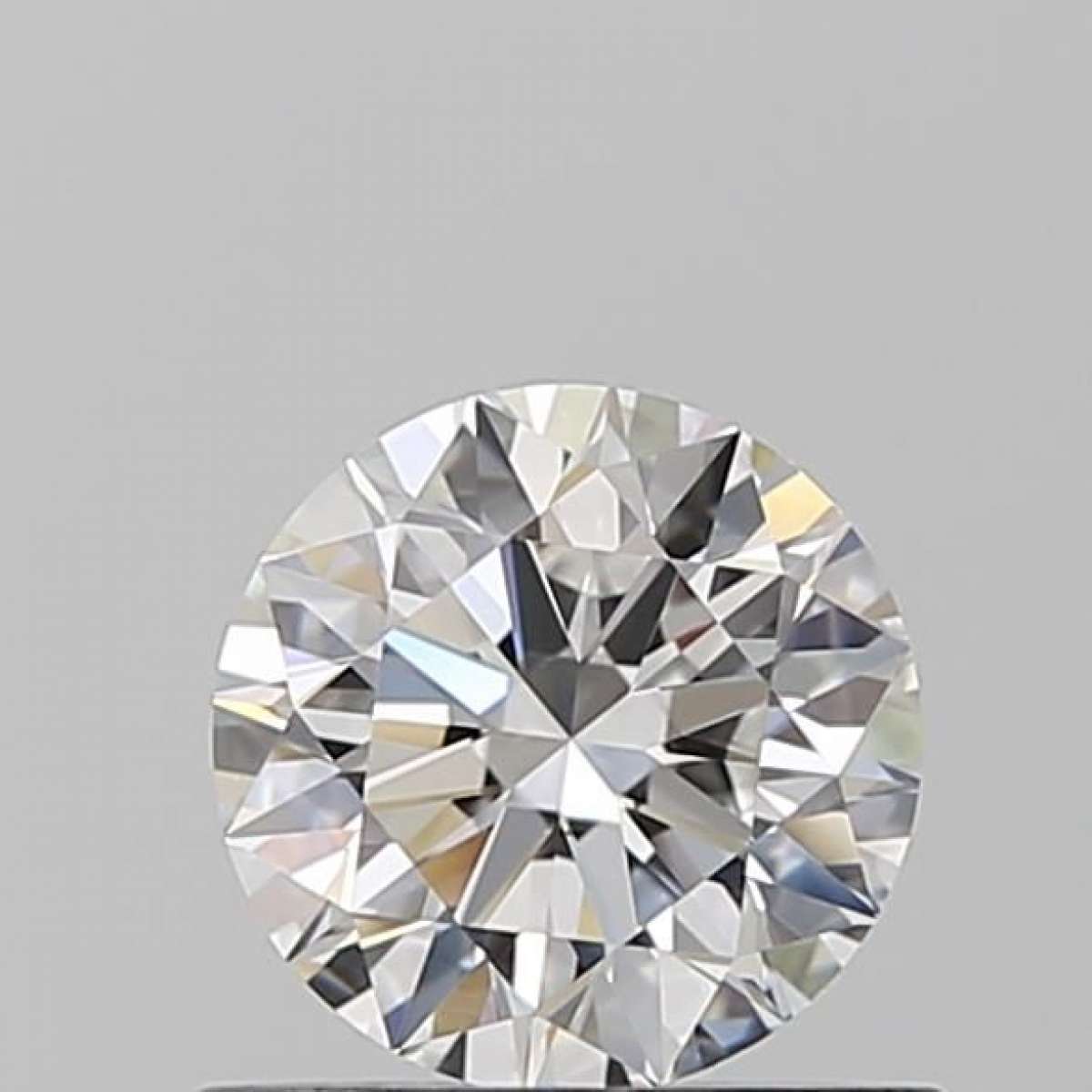 Certified Diamond GIA Carats 0.71 Color E Clarity VVS2 EX EX EX Fluorescence NON Brown No Green No Milky No EyeClean 100% Certified Diamond GIA Carats 0.71 Color E Clarity VVS2 EX EX EX Fluorescence NON Brown No Green No Milky No EyeClean 100%