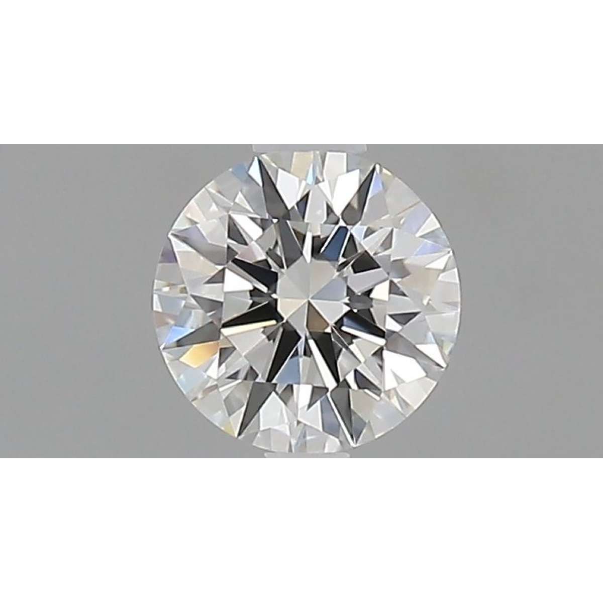 Certified Diamond GIA Carats 0.5 Color G Clarity IF EX EX EX Fluorescence NON Brown No Milky No EyeClean 100% Certified Diamond GIA Carats 0.5 Color G Clarity IF EX EX EX Fluorescence NON Brown No Milky No EyeClean 100%