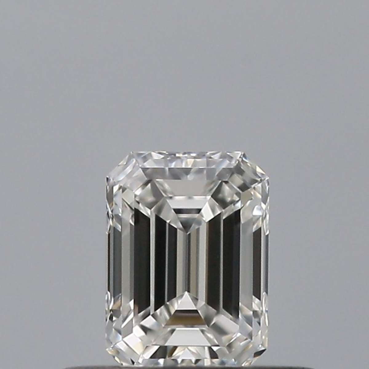 Certified Diamond GIA Carats 0.34 Color F Clarity VVS1 - EX VG Fluorescence FNT Brown No Milky No EyeClean 100% Certified Diamond GIA Carats 0.34 Color F Clarity VVS1 - EX VG Fluorescence FNT Brown No Milky No EyeClean 100%