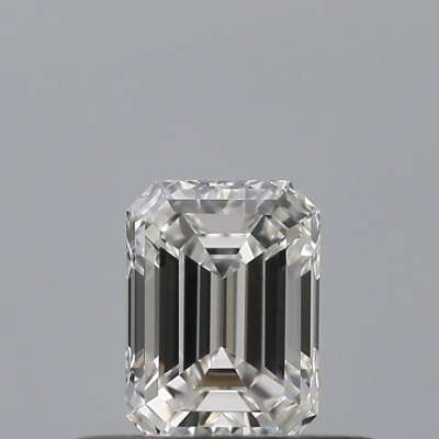 Certified Diamond GIA Carats 0.34 Color F Clarity VVS1  -  EX  VG Fluorescence FNT Brown No Milky No EyeClean 100%