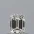 Certified Diamond GIA Carats 0.34 Color F Clarity VVS1  -  EX  VG Fluorescence FNT Brown No Milky No EyeClean 100%