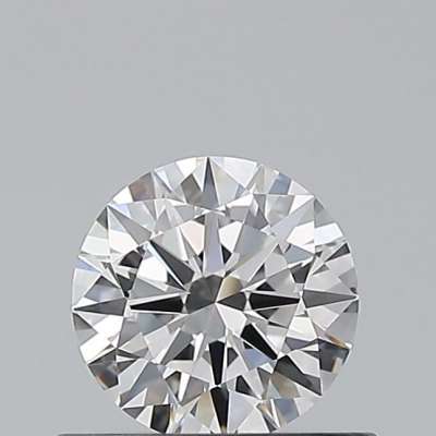 Certified Diamond GIA Carats 0.5 Color E Clarity VVS2 EX EX EX Fluorescence NON Brown No Green No Milky No EyeClean 100% Certified Diamond GIA Carats 0.5 Color E Clarity VVS2 EX EX EX Fluorescence NON Brown No Green No Milky No EyeClean 100%