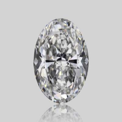 Certified Diamond GIA Carats 1.51 Color E Clarity VS2 - EX EX Fluorescence NON Brown No Green No Milky No EyeClean 100% Certified Diamond GIA Carats 1.51 Color E Clarity VS2 - EX EX Fluorescence NON Brown No Green No Milky No EyeClean 100%
