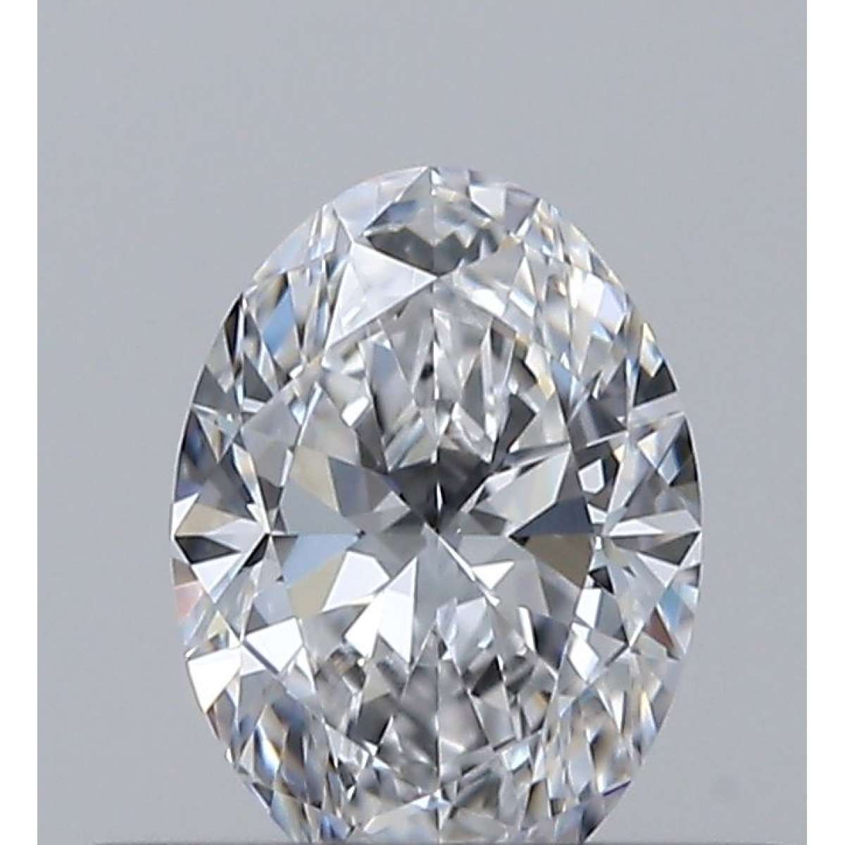 Certified Diamond GIA Carats 0.31 Color D Clarity VS2 - EX VG Fluorescence NON Brown No Green No Milky No EyeClean 100% Certified Diamond GIA Carats 0.31 Color D Clarity VS2 - EX VG Fluorescence NON Brown No Green No Milky No EyeClean 100%