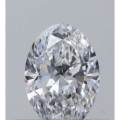 Diamante Certificato GIA Carati 0.31 Colore D Purezza VS2 - EX VG Fluorescenza NON Brown No Green No Milky No EyeClean 100% Diamante Certificato GIA Carati 0.31 Colore D Purezza VS2 - EX VG Fluorescenza NON Brown No Green No Milky No EyeClean 100%