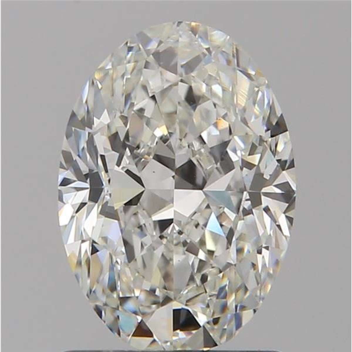 Certified Diamond GIA Carats 1.2 Color G Clarity VS1 - EX VG Fluorescence NON Brown No Green No Milky No EyeClean 100% Certified Diamond GIA Carats 1.2 Color G Clarity VS1 - EX VG Fluorescence NON Brown No Green No Milky No EyeClean 100%