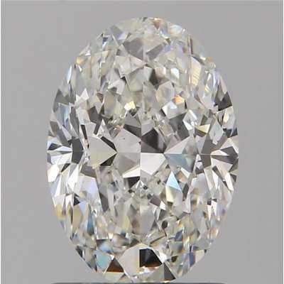 Certified Diamond GIA Carats 1.2 Color G Clarity VS1  -  EX  VG Fluorescence NON Brown No Green No Milky No EyeClean 100%