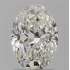 Certified Diamond GIA Carats 1.2 Color G Clarity VS1  -  EX  VG Fluorescence NON Brown No Green No Milky No EyeClean 100%