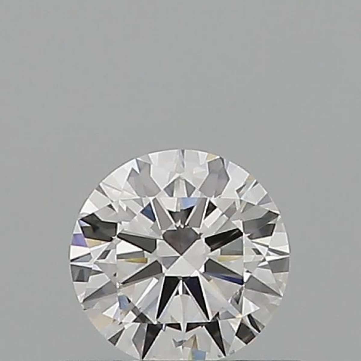 Certified Diamond GIA Carats 0.5 Color E Clarity VS1 VG VG VG Fluorescence NON Brown No Green No Milky No EyeClean 100% Certified Diamond GIA Carats 0.5 Color E Clarity VS1 VG VG VG Fluorescence NON Brown No Green No Milky No EyeClean 100%