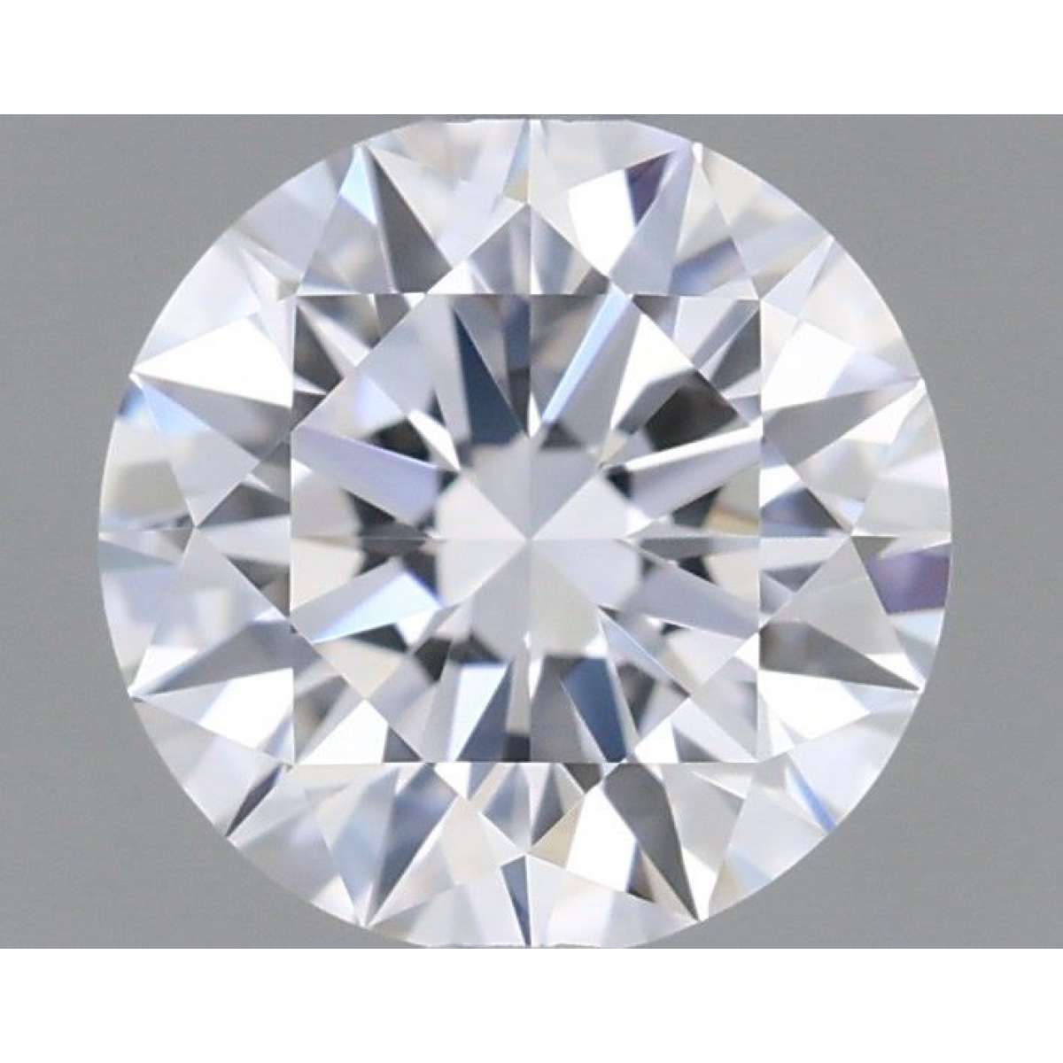 Certified Diamond GIA Carats 0.62 Color D Clarity IF EX EX EX Fluorescence NON Brown No Green No Milky No EyeClean 100% Certified Diamond GIA Carats 0.62 Color D Clarity IF EX EX EX Fluorescence NON Brown No Green No Milky No EyeClean 100%