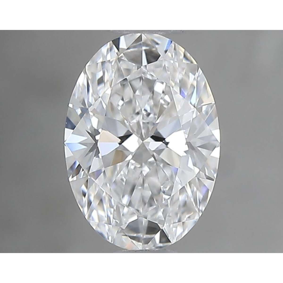Certified Diamond GIA Carats 0.77 Color D Clarity VS1  -  EX  EX Fluorescence NON Brown No Green No Milky No EyeClean 100%