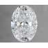 Certified Diamond GIA Carats 0.77 Color D Clarity VS1  -  EX  EX Fluorescence NON Brown No Green No Milky No EyeClean 100%