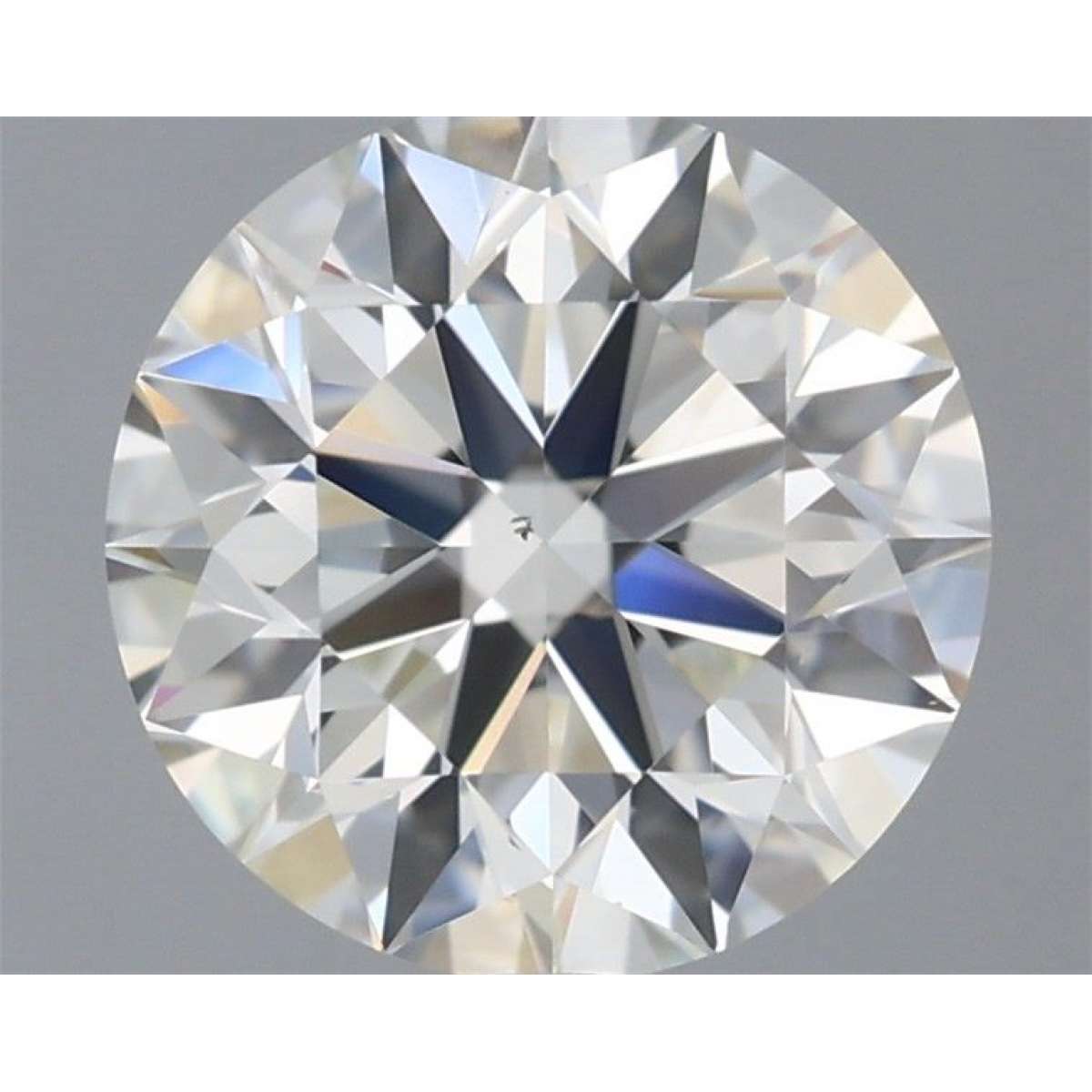 Certified Diamond IGI Carats 1.02 Color H Clarity VS2 EX EX EX Fluorescence FNT Brown No Green No Milky No EyeClean 100% Certified Diamond IGI Carats 1.02 Color H Clarity VS2 EX EX EX Fluorescence FNT Brown No Green No Milky No EyeClean 100%