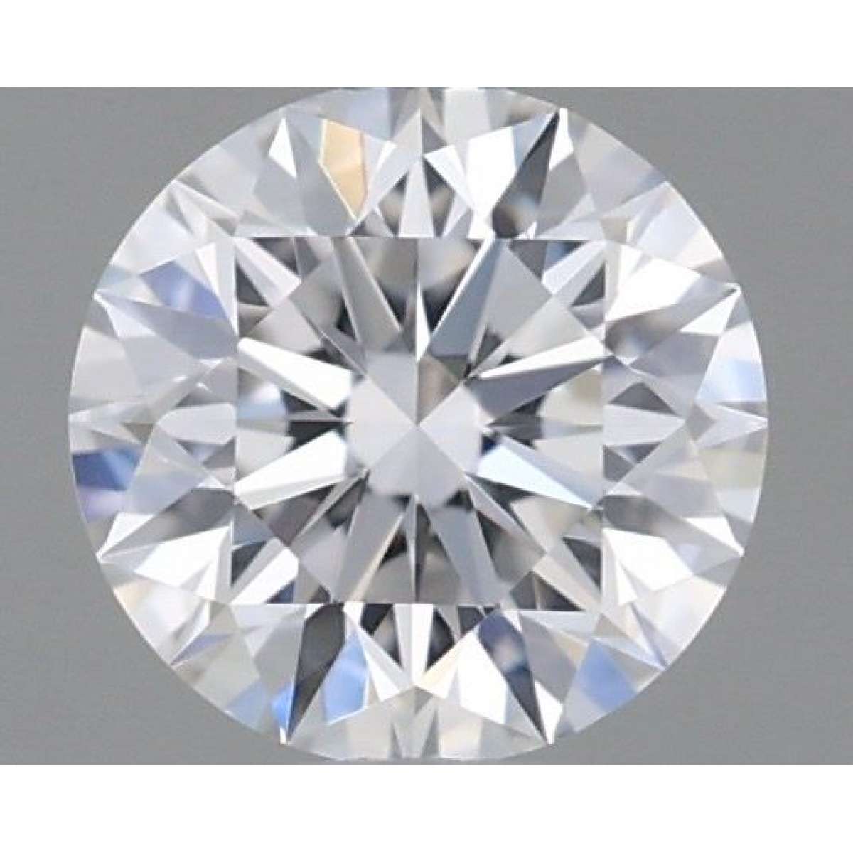 Certified Diamond GIA Carats 0.36 Color D Clarity VVS1 EX EX EX Fluorescence NON Brown No Green No Milky No EyeClean 100% Certified Diamond GIA Carats 0.36 Color D Clarity VVS1 EX EX EX Fluorescence NON Brown No Green No Milky No EyeClean 100%