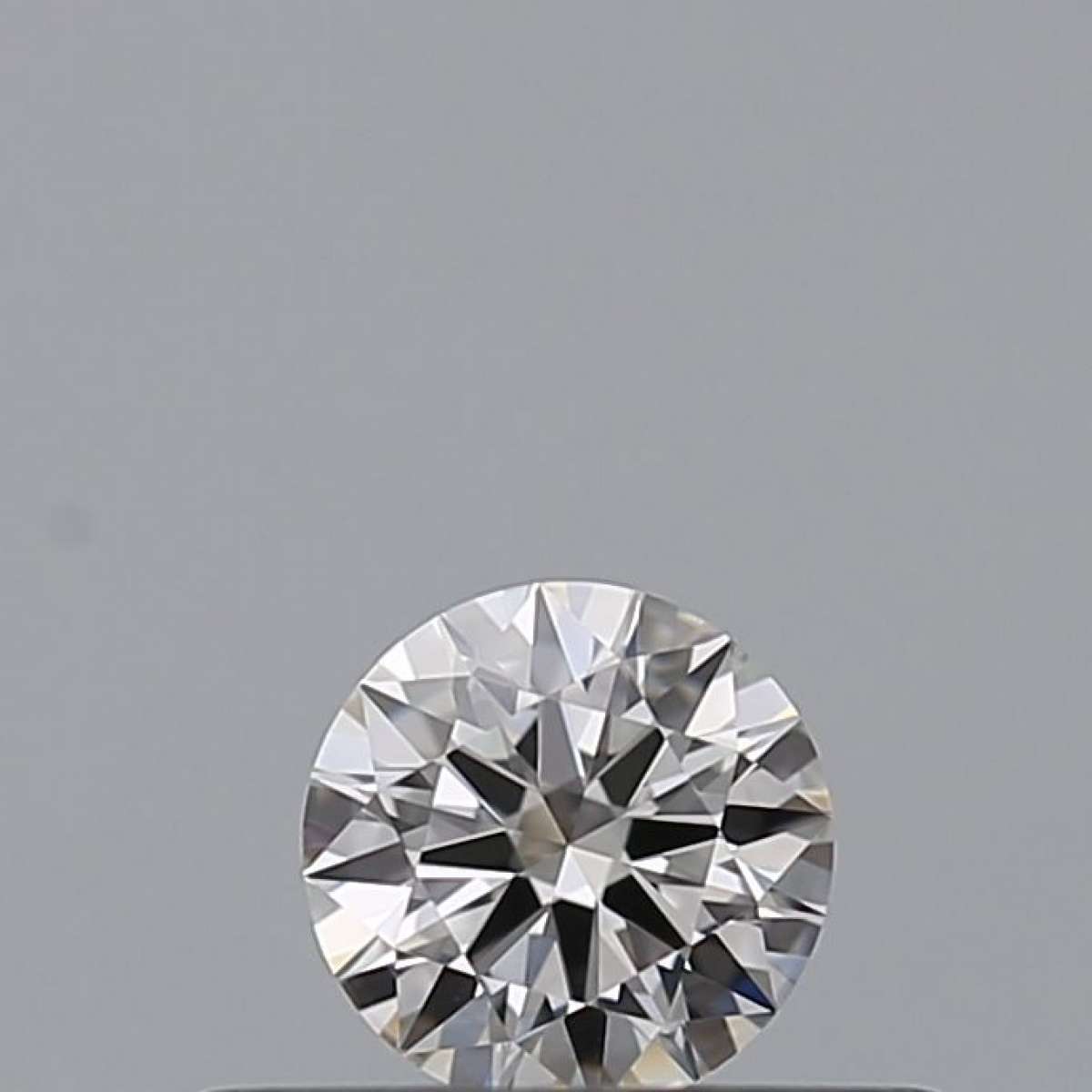 Certified Diamond GIA Carats 0.2 Color E Clarity IF EX EX EX Fluorescence NON Brown No Green No Milky No EyeClean 100% Certified Diamond GIA Carats 0.2 Color E Clarity IF EX EX EX Fluorescence NON Brown No Green No Milky No EyeClean 100%