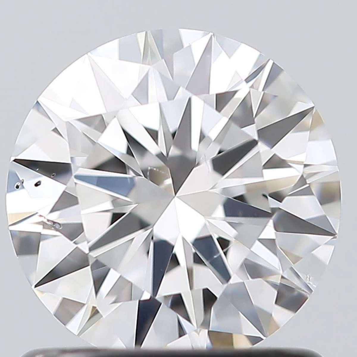 Certified Diamond GIA Carats 0.9 Color D Clarity SI1 EX EX EX Fluorescence NON Brown No Green No Milky No EyeClean 100% Certified Diamond GIA Carats 0.9 Color D Clarity SI1 EX EX EX Fluorescence NON Brown No Green No Milky No EyeClean 100%