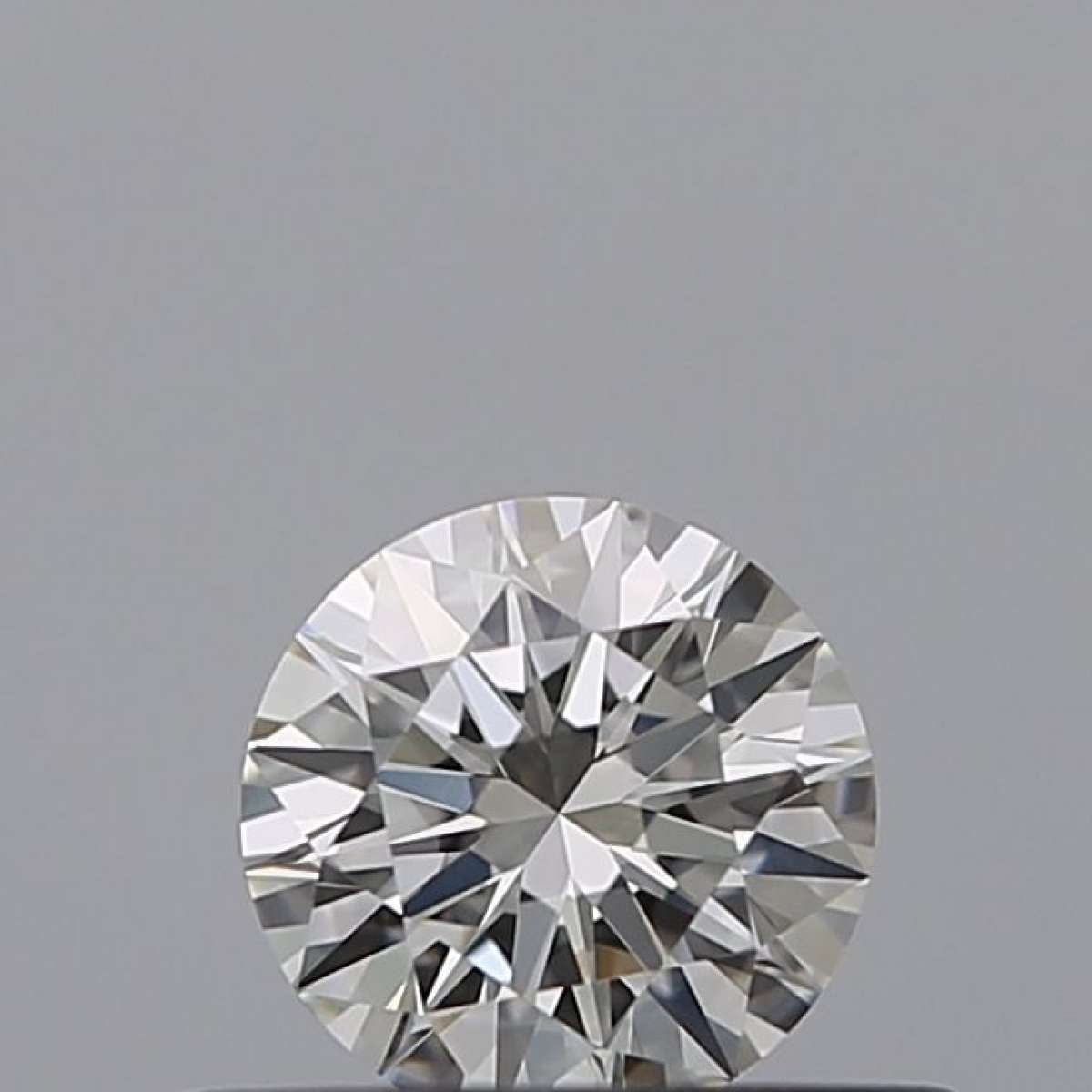 Certified Diamond GIA Carats 0.31 Color G Clarity VS1 EX EX EX Fluorescence NON Brown No Milky No EyeClean 100% Certified Diamond GIA Carats 0.31 Color G Clarity VS1 EX EX EX Fluorescence NON Brown No Milky No EyeClean 100%