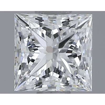 Certified Diamond GIA Carats 1.02 Color E Clarity VS1  -  EX  VG Fluorescence NON Brown No Green No Milky No EyeClean 100%