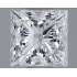 Certified Diamond GIA Carats 1.02 Color E Clarity VS1  -  EX  VG Fluorescence NON Brown No Green No Milky No EyeClean 100%