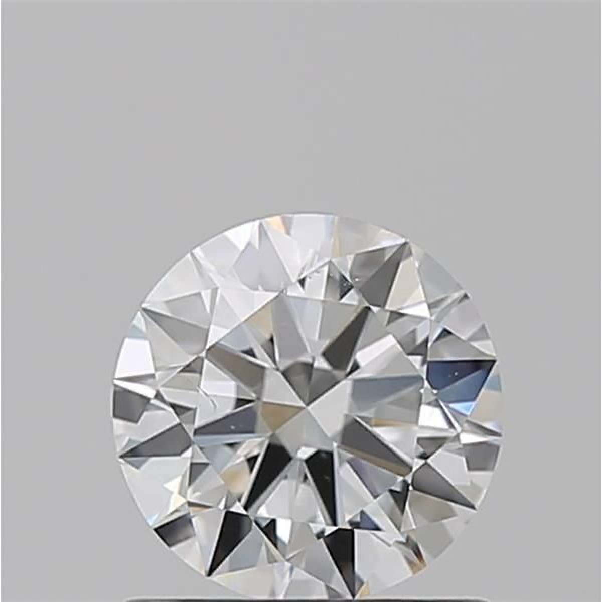 Certified Diamond GIA Carats 0.9 Color E Clarity SI1 EX EX EX Fluorescence NON Brown No Green No Milky No EyeClean 100% Certified Diamond GIA Carats 0.9 Color E Clarity SI1 EX EX EX Fluorescence NON Brown No Green No Milky No EyeClean 100%