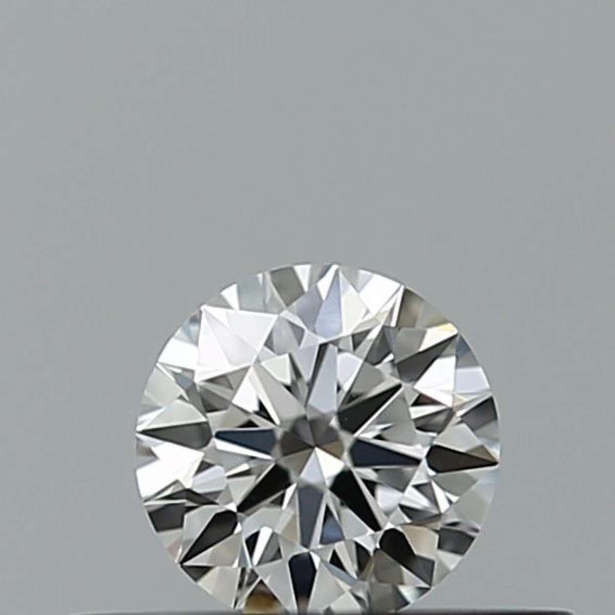 Certified Diamond GIA Carats 0.21 Color F Clarity VS2 EX EX EX Fluorescence FNT Brown No Milky No EyeClean 100% Certified Diamond GIA Carats 0.21 Color F Clarity VS2 EX EX EX Fluorescence FNT Brown No Milky No EyeClean 100%