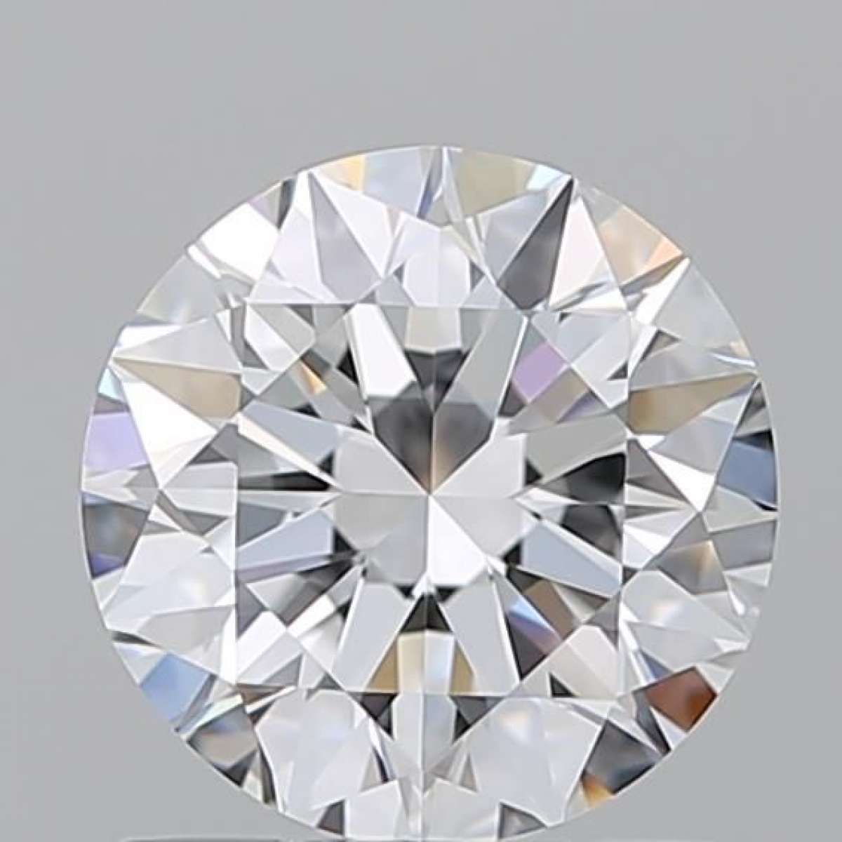 Certified Diamond GIA Carats 1.2 Color D Clarity VVS2 EX EX EX Fluorescence NON Brown No Green No Milky No EyeClean 100% Certified Diamond GIA Carats 1.2 Color D Clarity VVS2 EX EX EX Fluorescence NON Brown No Green No Milky No EyeClean 100%