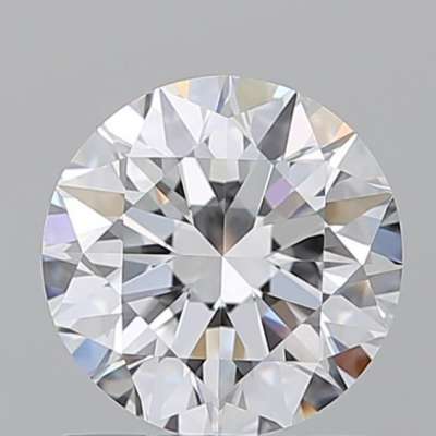 Certified Diamond GIA Carats 1.2 Color D Clarity VVS2 EX EX EX Fluorescence NON Brown No Green No Milky No EyeClean 100% Certified Diamond GIA Carats 1.2 Color D Clarity VVS2 EX EX EX Fluorescence NON Brown No Green No Milky No EyeClean 100%