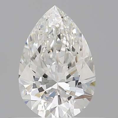 Certified Diamond GIA Carats 0.5 Color G Clarity VS1 - EX VG Fluorescence NON Brown No Green No Milky No EyeClean 100% Certified Diamond GIA Carats 0.5 Color G Clarity VS1 - EX VG Fluorescence NON Brown No Green No Milky No EyeClean 100%