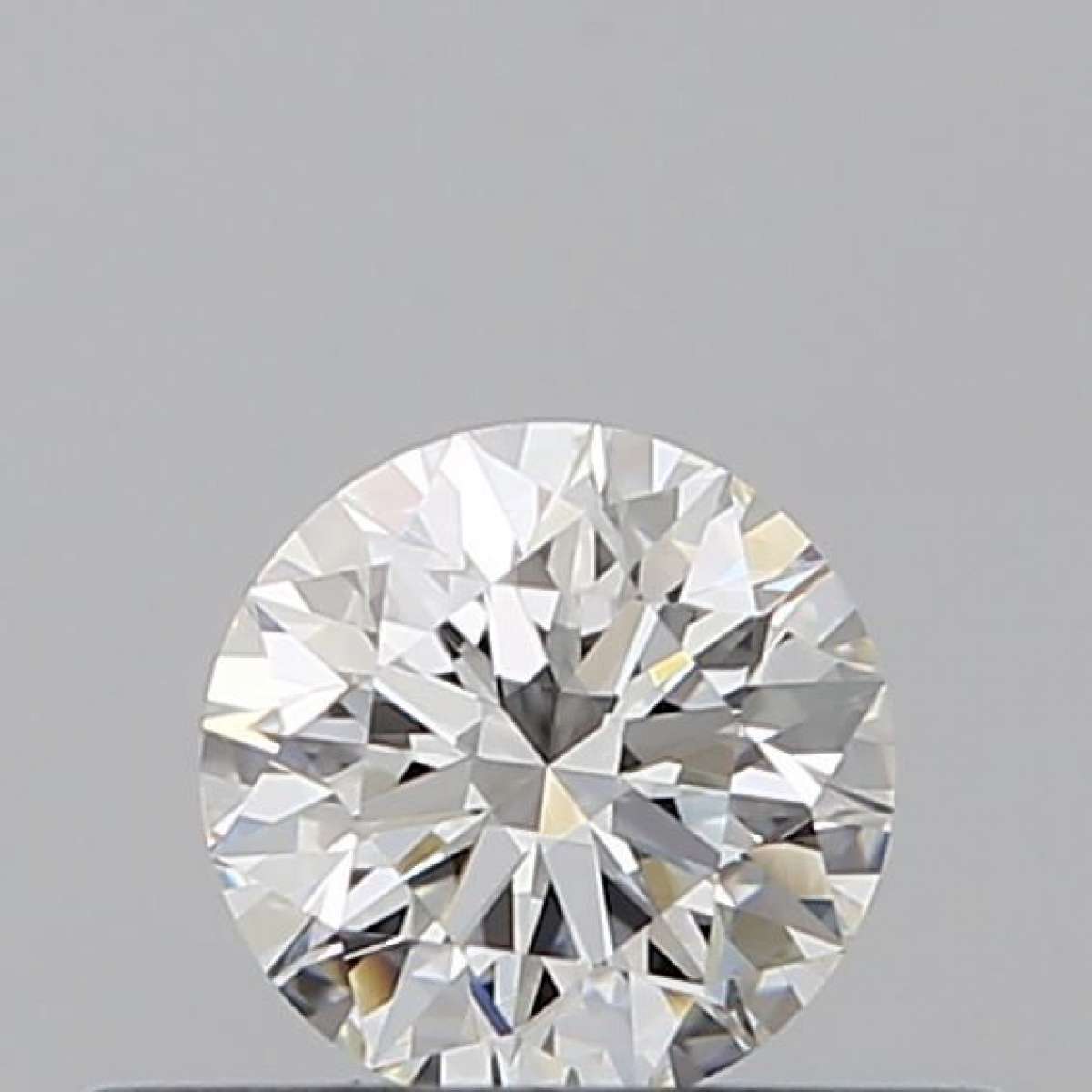 Certified Diamond GIA Carats 0.31 Color G Clarity VS1 EX EX EX Fluorescence NON Brown No Green No Milky No EyeClean 100% Certified Diamond GIA Carats 0.31 Color G Clarity VS1 EX EX EX Fluorescence NON Brown No Green No Milky No EyeClean 100%