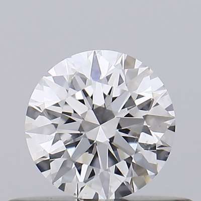 Certified Diamond GIA Carats 0.38 Color E Clarity SI2 EX EX EX Fluorescence NON Brown No Green No Milky No EyeClean 100% Certified Diamond GIA Carats 0.38 Color E Clarity SI2 EX EX EX Fluorescence NON Brown No Green No Milky No EyeClean 100%