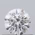 Certified Diamond GIA Carats 0.38 Color E Clarity SI2  EX  EX  EX Fluorescence NON Brown No Green No Milky No EyeClean 100%