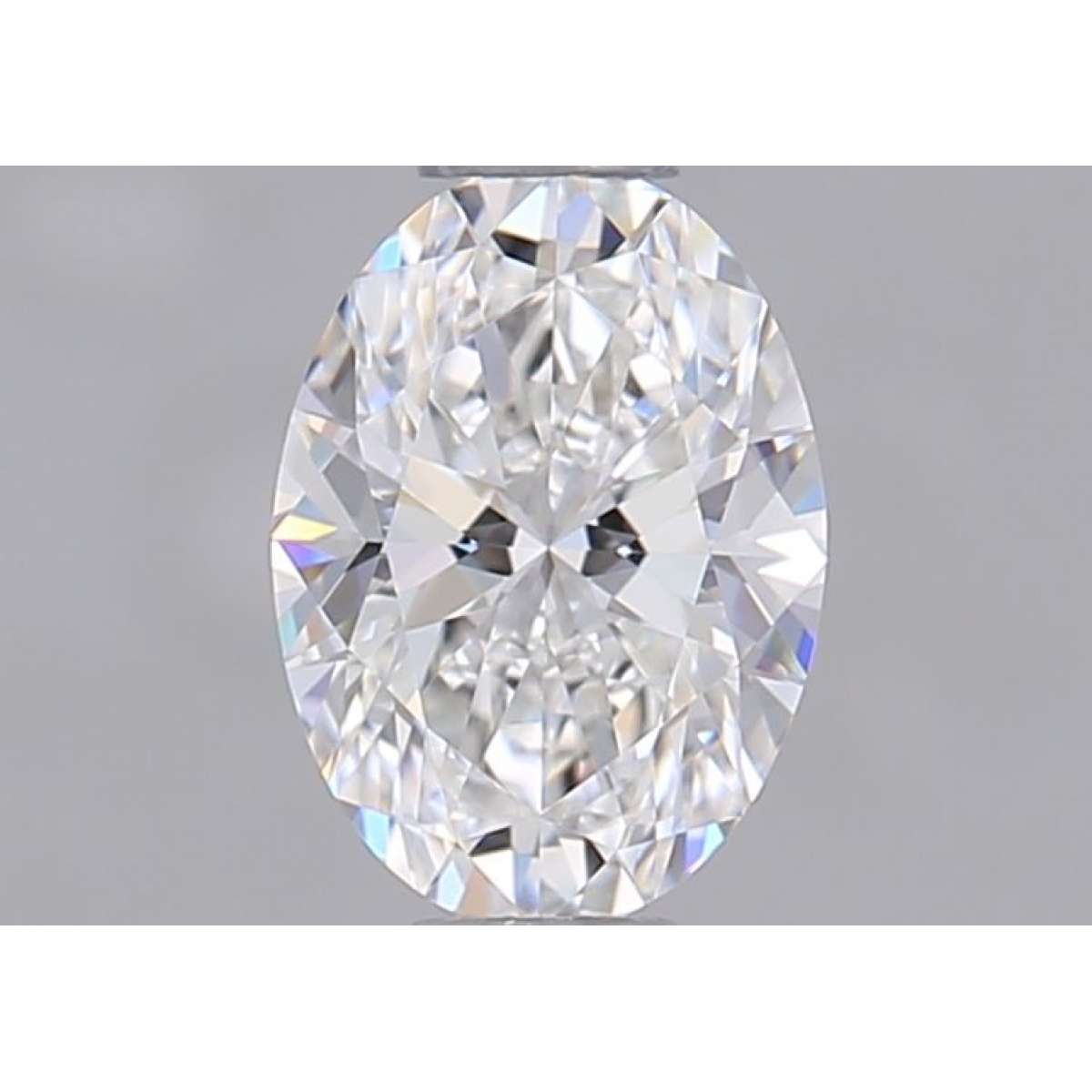 Certified Diamond GIA Carats 0.5 Color G Clarity VVS1 - EX EX Fluorescence NON Brown No Green No Milky No EyeClean 100% Certified Diamond GIA Carats 0.5 Color G Clarity VVS1 - EX EX Fluorescence NON Brown No Green No Milky No EyeClean 100%