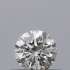 Certified Diamond GIA Carats 0.32 Color F Clarity VS1  EX  EX  EX Fluorescence NON Brown No Milky No EyeClean 100%