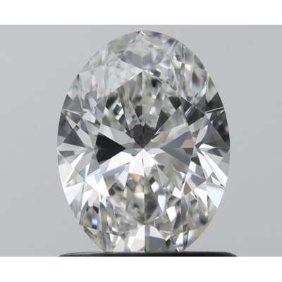 Certified Diamond IGI Carats 0.9 Color G Clarity VVS1  -  EX  EX Fluorescence NON Brown No Milky No EyeClean 100%